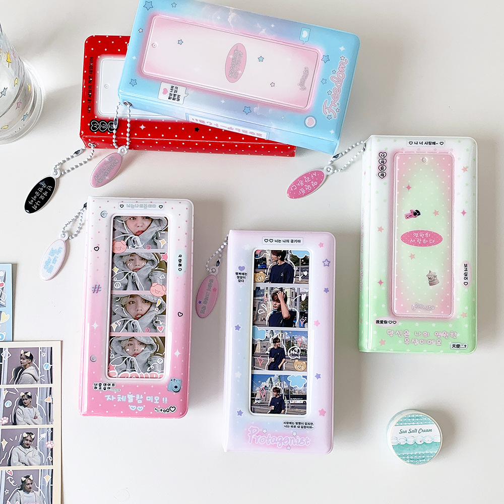 Kpop Fashion Korean Lifestyle  - Korean Lifestyle Student 评论和价格