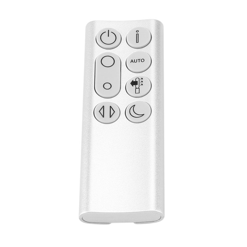 BABZ 5X Replacement Remote Con - Dyson Fan Pure Cool 评论和价格