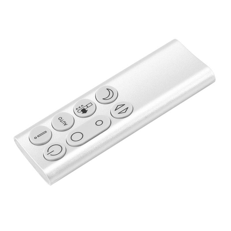 BABZ 5X Replacement Remote Con - Dyson Fan Pure Cool 评论和价格