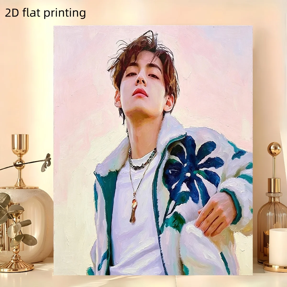 Professional Art Use, Professi - Korean Arts And Lifestyle 评论和价格